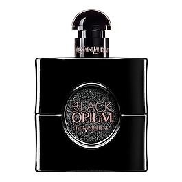 Black Opium Le Parfum - Woda Perfumowana dla Niej